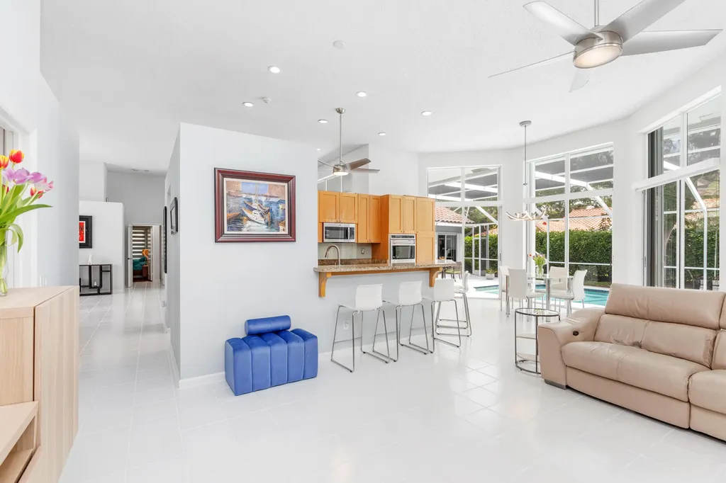 6040 NW 96th Way Parkland FL 33076