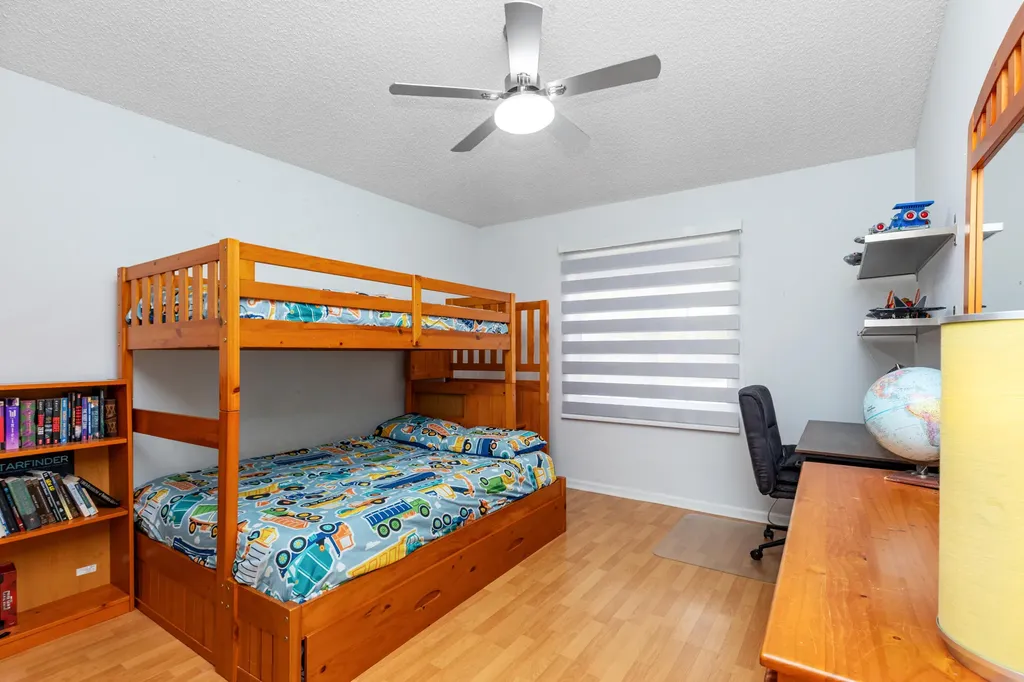 6040 NW 96th Way Parkland FL 33076