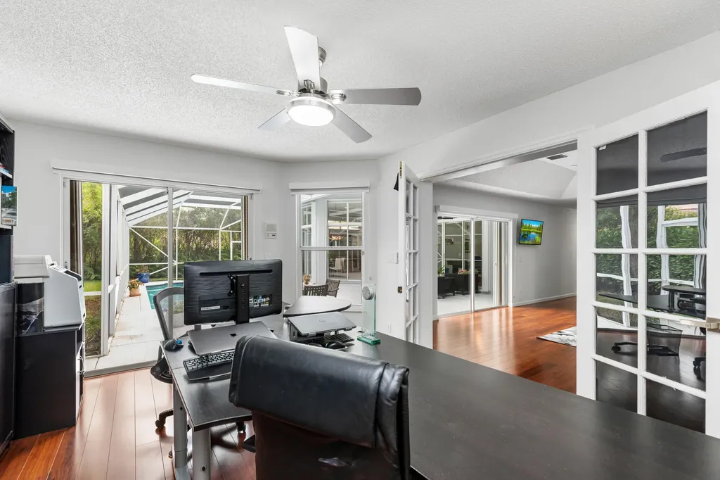 6040 NW 96th Way Parkland FL 33076