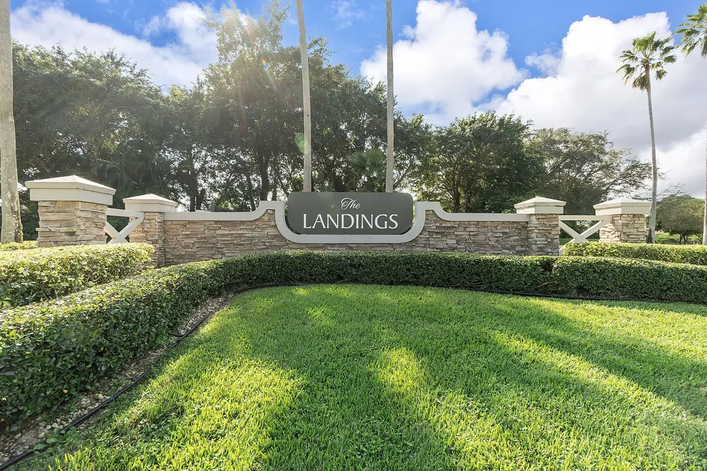 6040 NW 96th Way Parkland FL 33076
