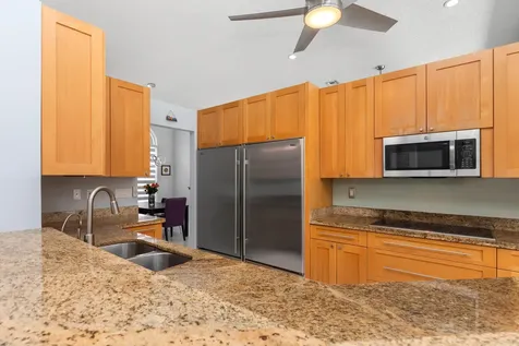 6040 NW 96th Way Parkland FL 33076