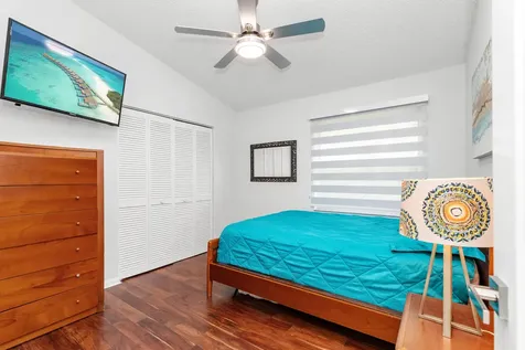 6040 NW 96th Way Parkland FL 33076
