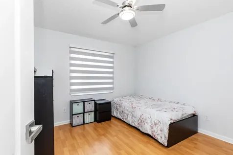 6040 NW 96th Way Parkland FL 33076