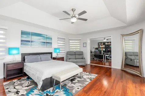 6040 NW 96th Way Parkland FL 33076