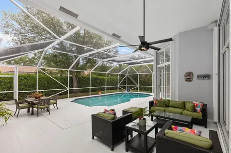 6040 NW 96th Way Parkland FL 33076