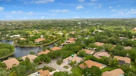 6040 NW 96th Way Parkland FL 33076