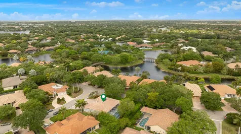 6040 NW 96th Way Parkland FL 33076