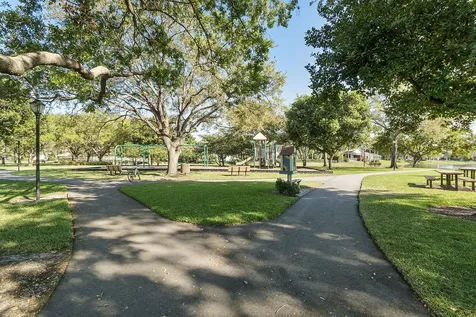 6040 NW 96th Way Parkland FL 33076
