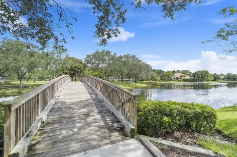 6040 NW 96th Way Parkland FL 33076