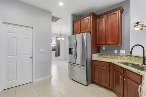 825 SW Mccracken Avenue Port St Lucie FL 34953