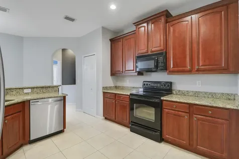 825 SW Mccracken Avenue Port St Lucie FL 34953