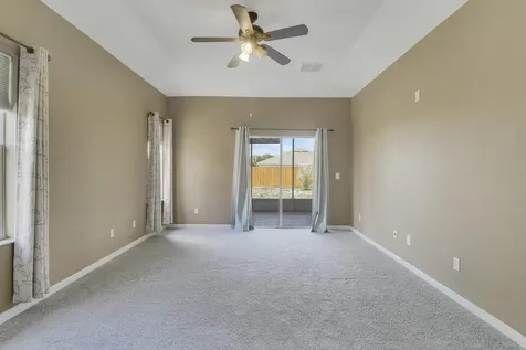 825 SW Mccracken Avenue Port St Lucie FL 34953