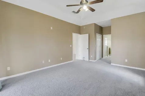 825 SW Mccracken Avenue Port St Lucie FL 34953