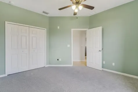 825 SW Mccracken Avenue Port St Lucie FL 34953