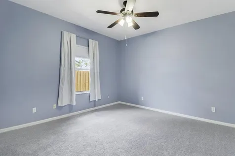 825 SW Mccracken Avenue Port St Lucie FL 34953