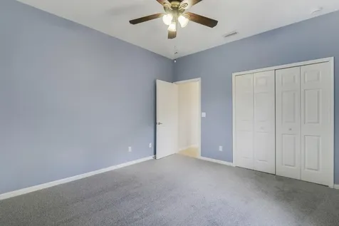 825 SW Mccracken Avenue Port St Lucie FL 34953