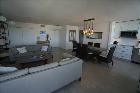 5200 N Ocean Boulevard Lauderdale By The Sea FL 33308