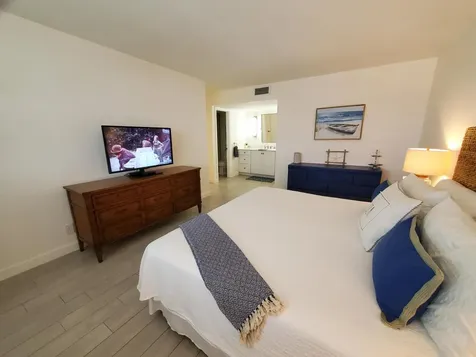5200 N Ocean Boulevard Lauderdale By The Sea FL 33308