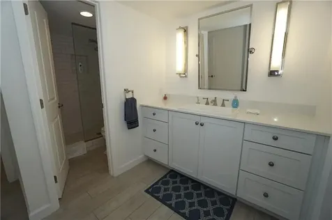 5200 N Ocean Boulevard Lauderdale By The Sea FL 33308
