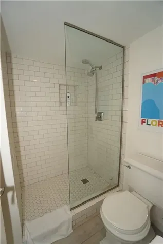 5200 N Ocean Boulevard Lauderdale By The Sea FL 33308