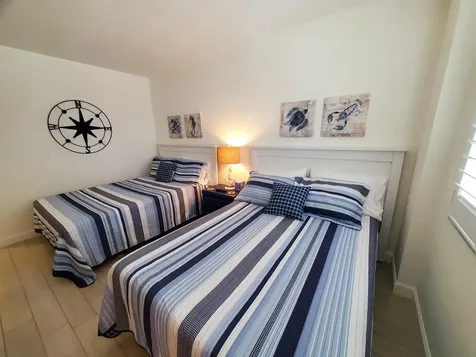 5200 N Ocean Boulevard Lauderdale By The Sea FL 33308