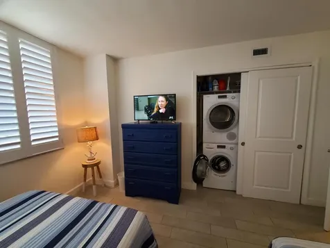 5200 N Ocean Boulevard Lauderdale By The Sea FL 33308