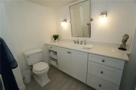 5200 N Ocean Boulevard Lauderdale By The Sea FL 33308