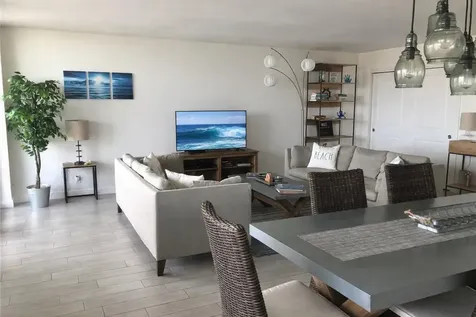 5200 N Ocean Boulevard Lauderdale By The Sea FL 33308