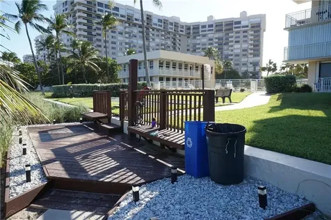 5200 N Ocean Boulevard Lauderdale By The Sea FL 33308
