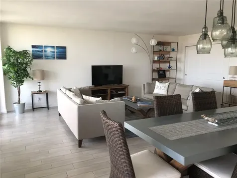 5200 N Ocean Boulevard Lauderdale By The Sea FL 33308