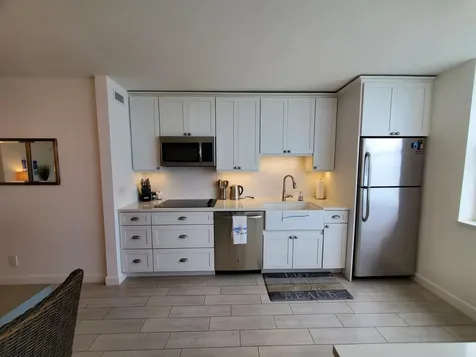 5200 N Ocean Boulevard Lauderdale By The Sea FL 33308
