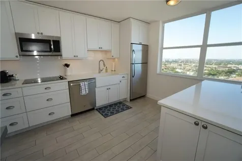 5200 N Ocean Boulevard Lauderdale By The Sea FL 33308