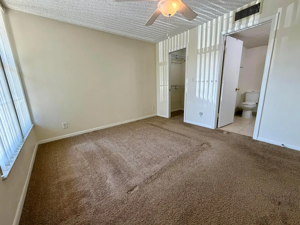 6 Royal Palm Way Boca Raton FL 33432