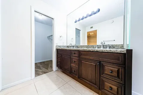 6 Royal Palm Way Boca Raton FL 33432