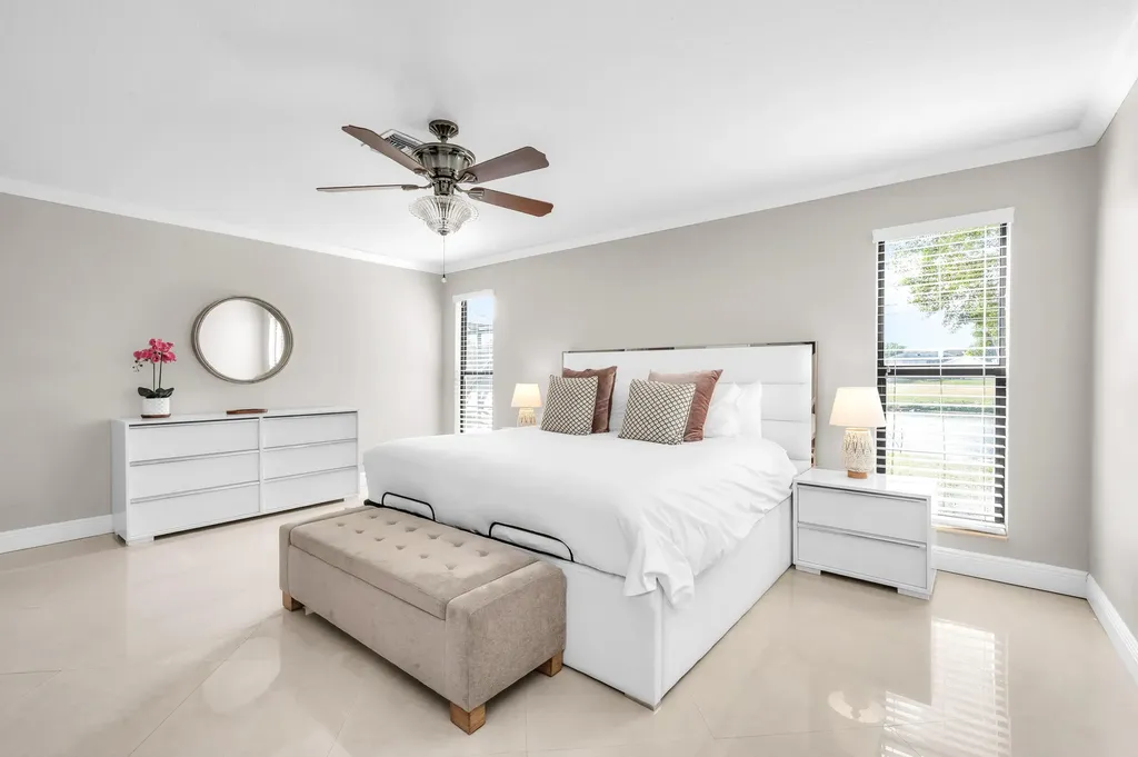 3250 Lakeview Boulevard Delray Beach FL 33445