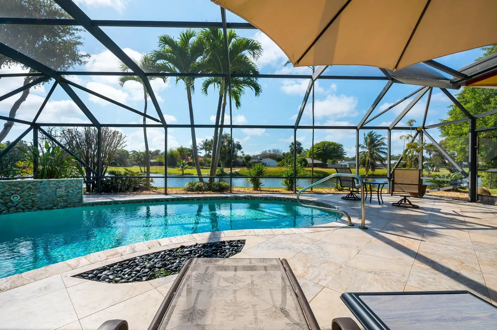 3250 Lakeview Boulevard Delray Beach FL 33445