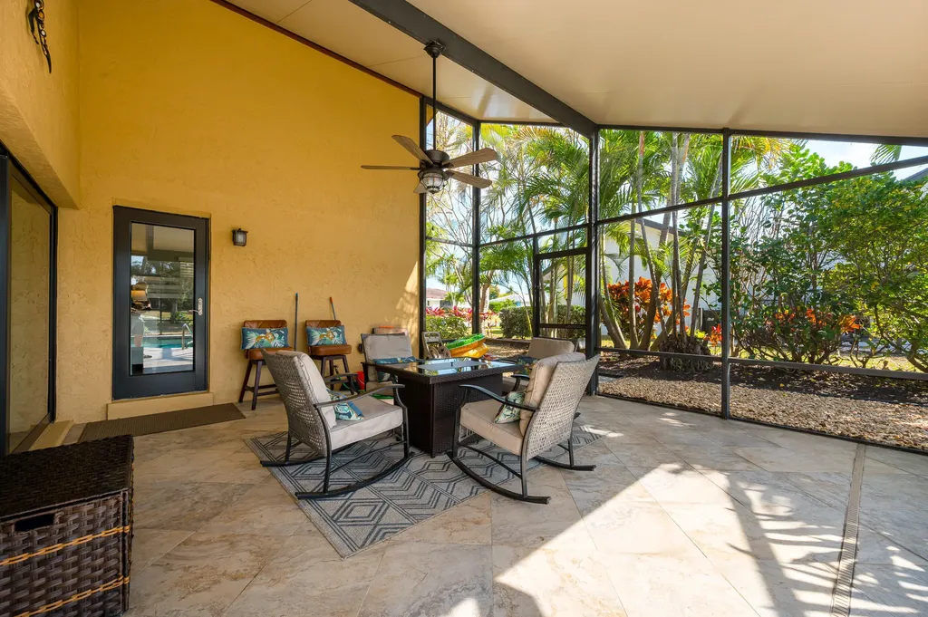 3250 Lakeview Boulevard Delray Beach FL 33445
