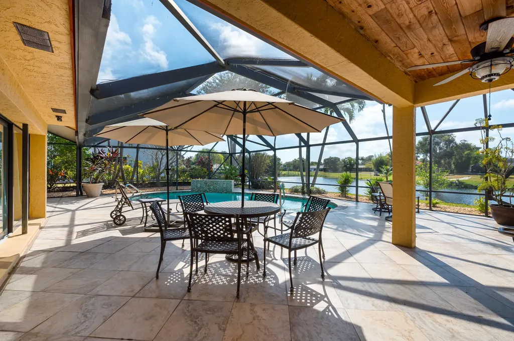 3250 Lakeview Boulevard Delray Beach FL 33445