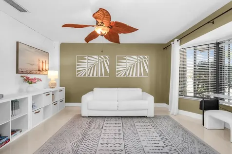 3250 Lakeview Boulevard Delray Beach FL 33445