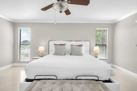 3250 Lakeview Boulevard Delray Beach FL 33445