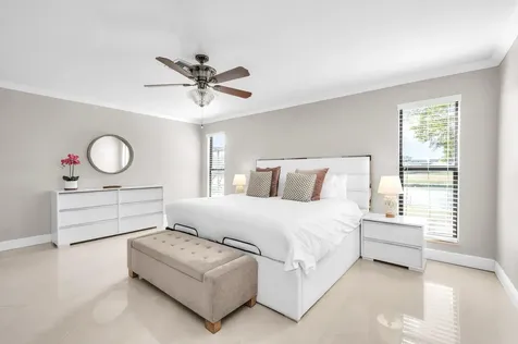 3250 Lakeview Boulevard Delray Beach FL 33445