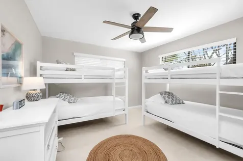 3250 Lakeview Boulevard Delray Beach FL 33445