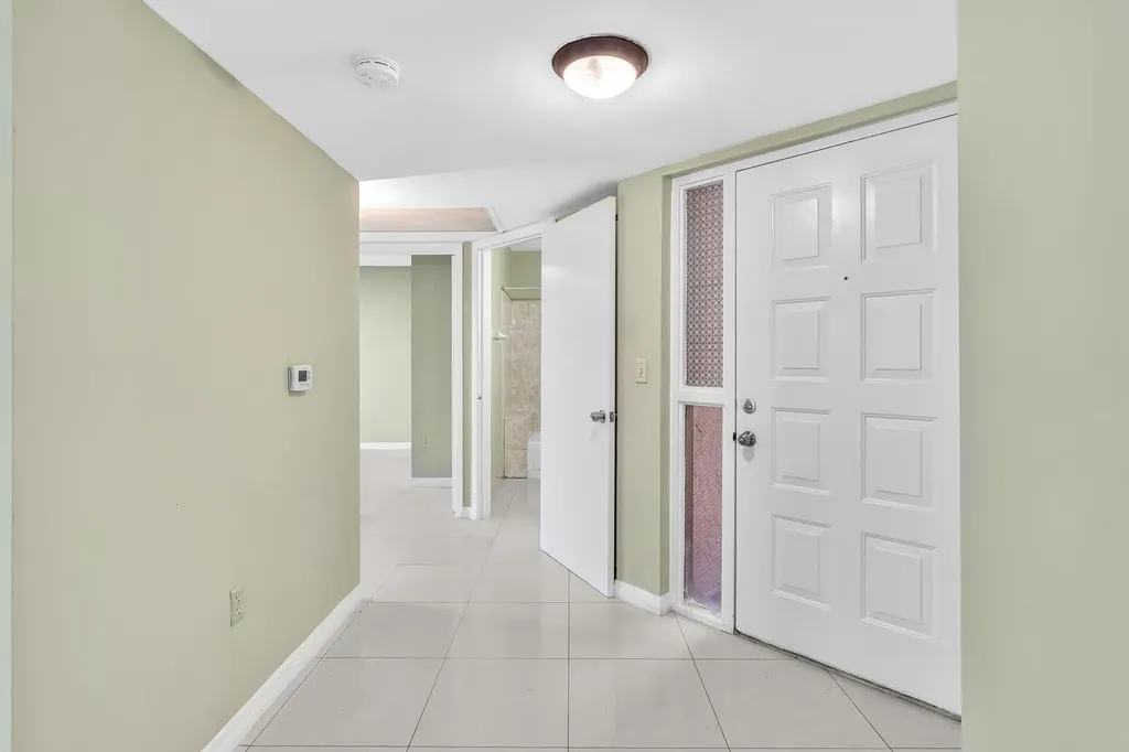 10790 NW 14th Street Plantation FL 33322