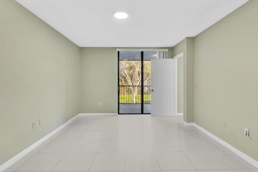 10790 NW 14th Street Plantation FL 33322