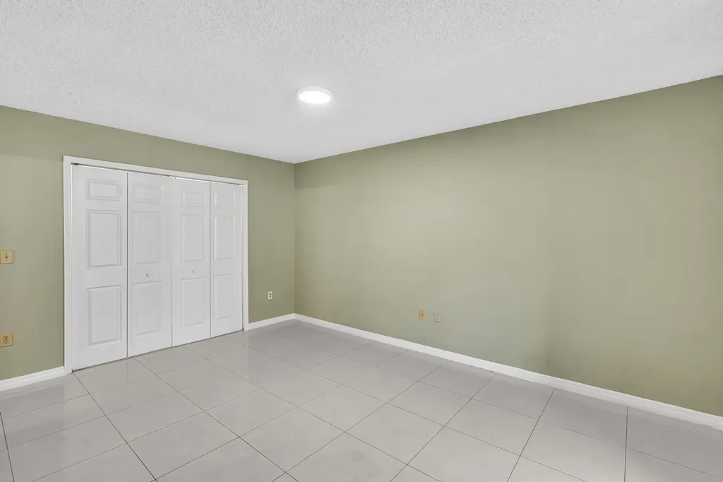10790 NW 14th Street Plantation FL 33322