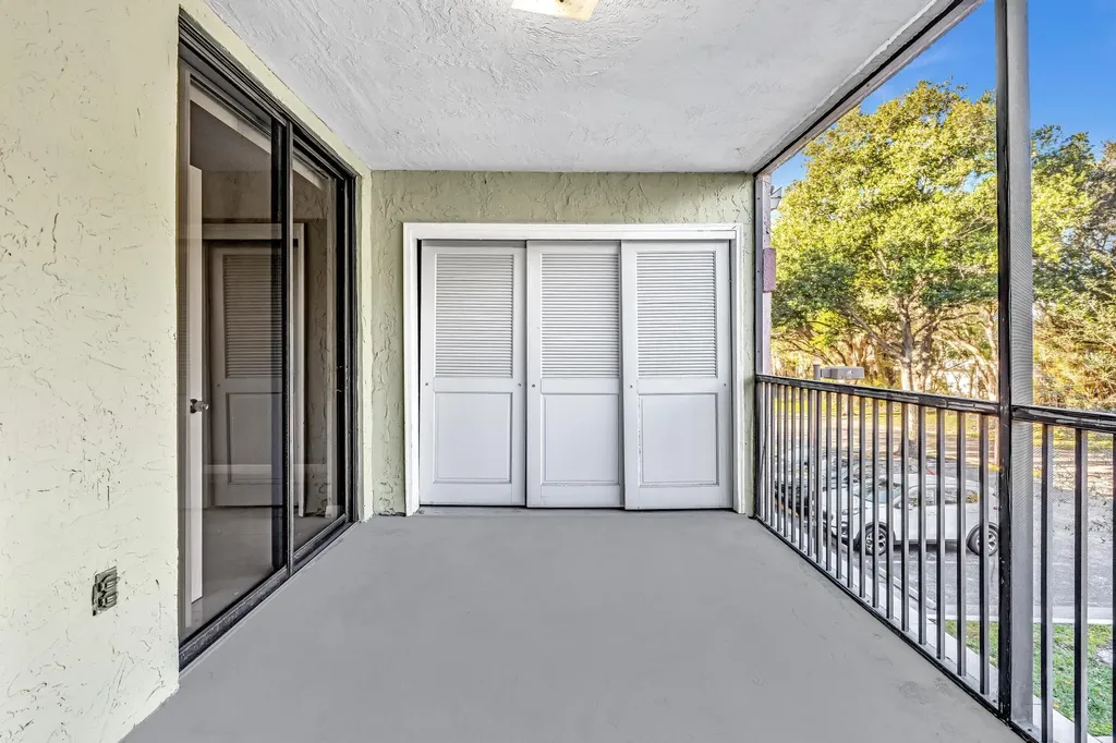 10790 NW 14th Street Plantation FL 33322