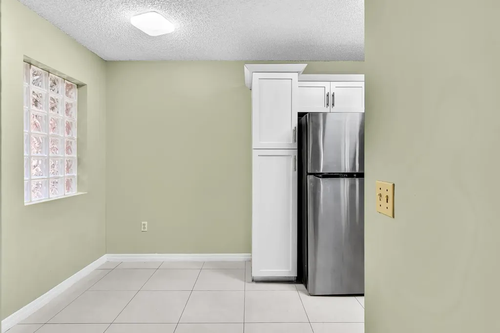 10790 NW 14th Street Plantation FL 33322