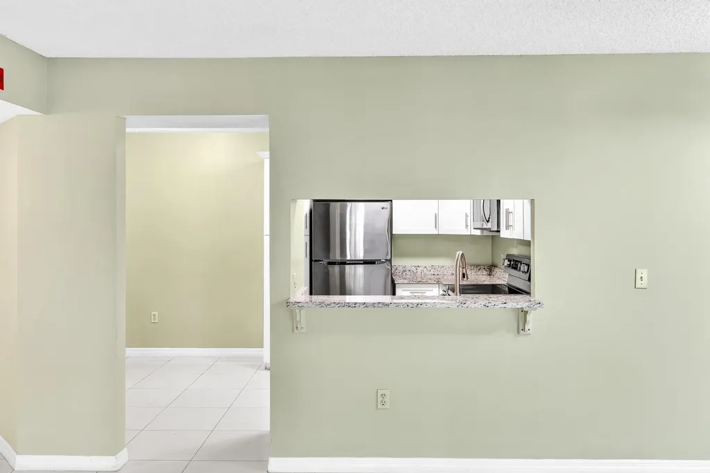 10790 NW 14th Street Plantation FL 33322