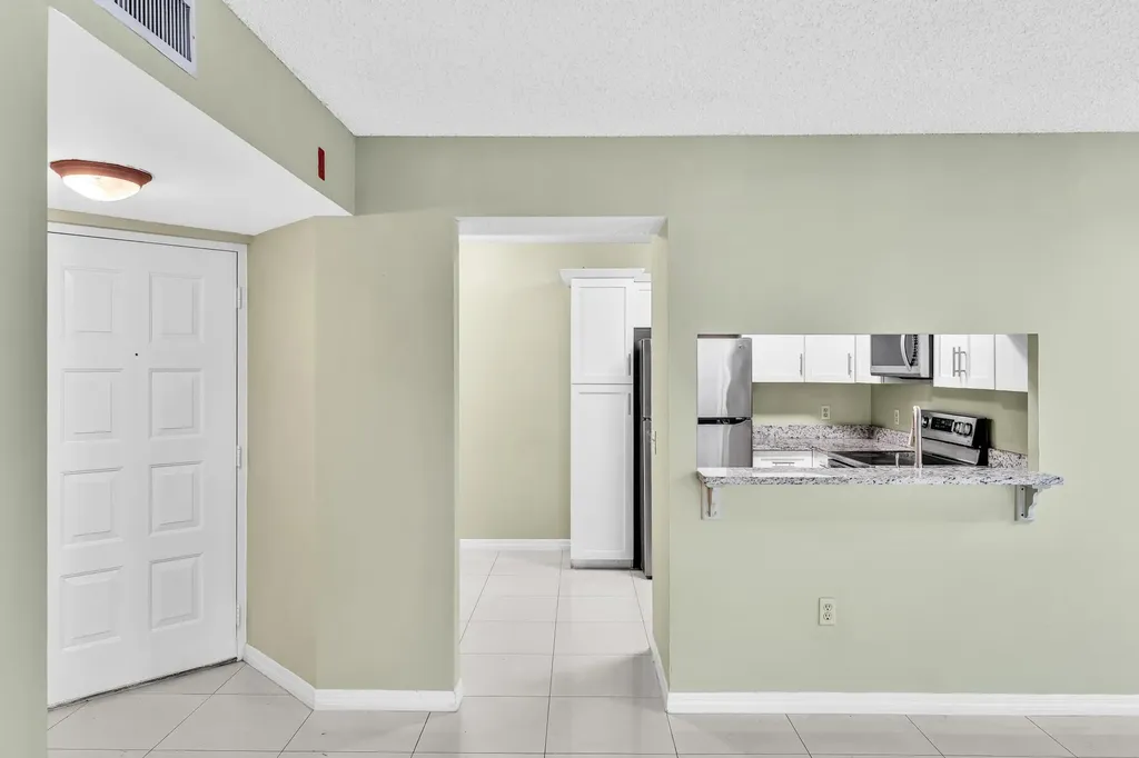 10790 NW 14th Street Plantation FL 33322