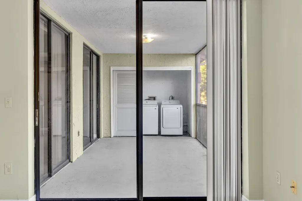 10790 NW 14th Street Plantation FL 33322